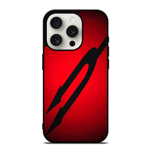 QUEENS OF THE STONE AGE SONGS FOR THE DEAF iPhone 15 Pro Case Cover QUEENS OF THE STONE AGE SONGS FOR THE DEAF iPhone 15 Pro Case Cover