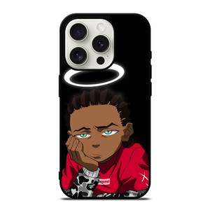 RILEY FREEMAN BAPE SUPREME iPhone 15 Pro Case Cover RILEY FREEMAN BAPE SUPREME iPhone 15 Pro Case Cover