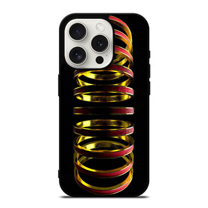 SHANG CHI AND THE LEGEND OF THE TEN RINGS MARVEL COVER iPhone 15 Pro Case Cover SHANG CHI AND THE LEGEND OF THE TEN RINGS MARVEL COVER iPhone 15 Pro Case Cover