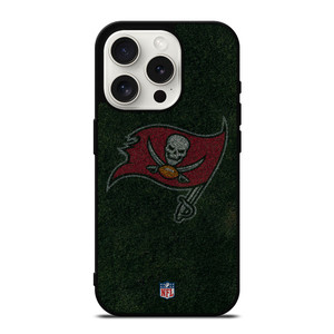 TAMPA BAY BUCCANEERS FOOTBALL NFL iPhone 15 Pro Case Cover TAMPA BAY BUCCANEERS FOOTBALL NFL iPhone 15 Pro Case Cover