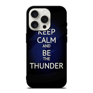 TAMPA BAY LIGHTING NHL BOLTS NATION 3 iPhone 15 Pro Case Cover