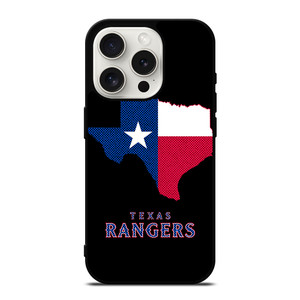 TEXAS RANGERS MLB BASEBALL ICON iPhone 15 Pro Case Cover TEXAS RANGERS MLB BASEBALL ICON iPhone 15 Pro Case Cover