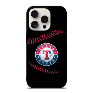 TEXAS RANGERS MLB BASEBALL iPhone 15 Pro Case Cover TEXAS RANGERS MLB BASEBALL iPhone 15 Pro Case Cover