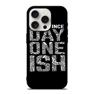 THE USOS DOWN SINCE ONE DAY ISH iPhone 15 Pro Case Cover