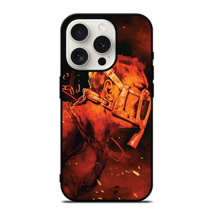 TOM HARDY MAD MAX FURY ROAD iPhone 15 Pro Case Cover TOM HARDY MAD MAX FURY ROAD iPhone 15 Pro Case Cover