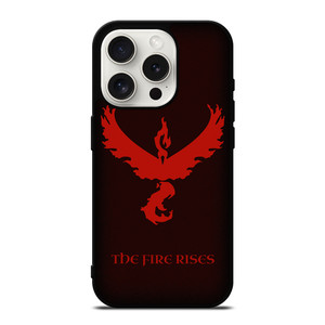 VALORANT TEAM VALOR 2 iPhone 15 Pro Case Cover