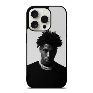 YOUNGBOY NBA TOP iPhone 15 Pro Case Cover YOUNGBOY NBA TOP iPhone 15 Pro Case Cover