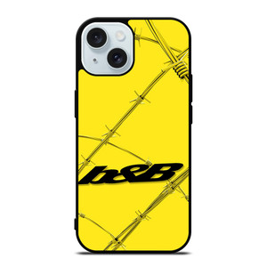 BEERBONGS AND BENTLEY POST MALONE iPhone 15 Case Cover BEERBONGS AND BENTLEY POST MALONE iPhone 15 Case Cover
