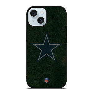 DALLAS COWBOYS FOOTBALL NFL iPhone 15 Case Cover