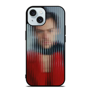 HARRY STYLES AS IT WAS 2 iPhone 15 Case Cover