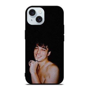 JOJI MILLER SINGER 2 iPhone 15 Case Cover