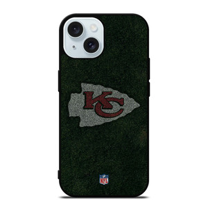 KANSAS CITY CHIEFS FOOTBALL NFL iPhone 15 Case Cover KANSAS CITY CHIEFS FOOTBALL NFL iPhone 15 Case Cover