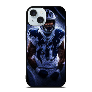 MICAH PARSONS DALLAS COWBOYS NFL FOOTBALL 2 iPhone 15 Case Cover MICAH PARSONS DALLAS COWBOYS NFL FOOTBALL 2 iPhone 15 Case Cover