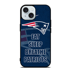NEW ENGLAND PATRIOTS NFL FOOTBALL FANS 3 iPhone 15 Case Cover NEW ENGLAND PATRIOTS NFL FOOTBALL FANS 3 iPhone 15 Case Cover