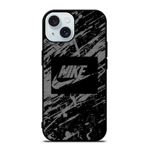 NIKE AIR JORDAN SPLASH COLOR iPhone 15 Case Cover NIKE AIR JORDAN SPLASH COLOR iPhone 15 Case Cover
