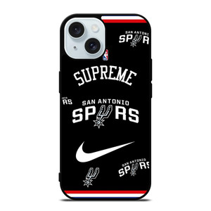 Air Jordan X Supreme iPhone 13 | iPhone 13 Mini | iPhone 13 Pro | iPhone 13  Pro Max Case