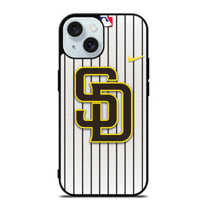 Nike San Diego Padres MLB Fan Shop