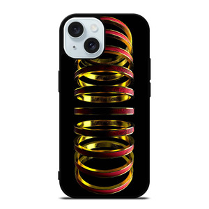 SHANG CHI AND THE LEGEND OF THE TEN RINGS MARVEL COVER iPhone 15 Case Cover SHANG CHI AND THE LEGEND OF THE TEN RINGS MARVEL COVER iPhone 15 Case Cover