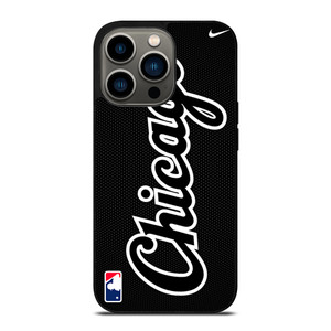 CHICAGO WHITE SOX BASEBALL iPhone 13 Pro Case Cover