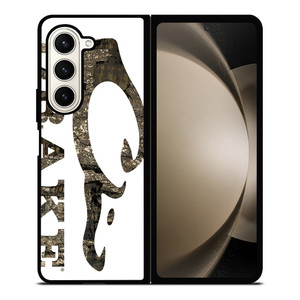 DRAKE WATERFOWL WHITE Samsung Galaxy Z Fold 5 Case Cover DRAKE WATERFOWL WHITE Samsung Galaxy Z Fold 5 Case Cover