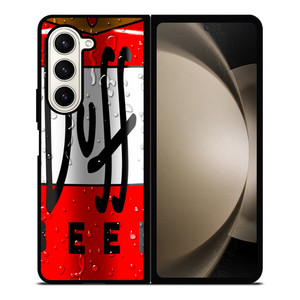 DUFF BEER THE SIMPSONS CARTOON 3 Samsung Galaxy Z Fold 5 Case Cover DUFF BEER THE SIMPSONS CARTOON 3 Samsung Galaxy Z Fold 5 Case Cover
