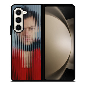 HARRY STYLES AS IT WAS 2 Samsung Galaxy Z Fold 5 Case Cover
