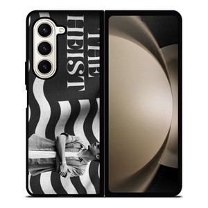 MACKLEMORE THE HEIST Samsung Galaxy Z Fold 5 Case Cover