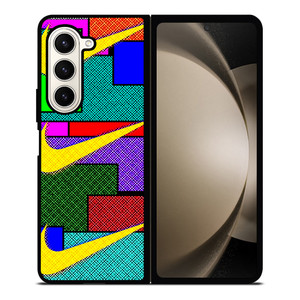 NIKE VINTAGE SWOOSH Samsung Galaxy Z Fold 5 Case Cover NIKE VINTAGE SWOOSH Samsung Galaxy Z Fold 5 Case Cover