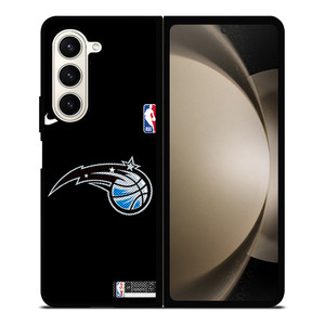 ORLANDO MAGICS NIKE NBA BASKETBALL Samsung Galaxy Z Fold 5 Case Cover ORLANDO MAGICS NIKE NBA BASKETBALL Samsung Galaxy Z Fold 5 Case Cover