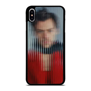 HARRY STYLES AS IT WAS 2 iPhone XS Max Case Cover