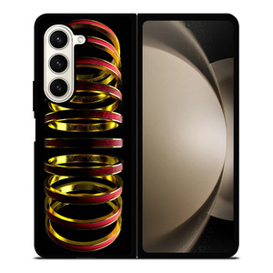 SHANG CHI AND THE LEGEND OF THE TEN RINGS MARVEL COVER Samsung Galaxy Z Fold 5 Case Cover SHANG CHI AND THE LEGEND OF THE TEN RINGS MARVEL COVER Samsung Galaxy Z Fold 5 Case Cover