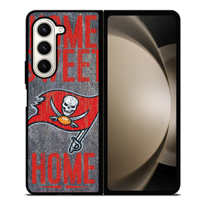 TAMPA BAY BUCCANEERS NFL FOOTBALL FANS 2 Samsung Galaxy Z Fold 5 Case Cover TAMPA BAY BUCCANEERS NFL FOOTBALL FANS 2 Samsung Galaxy Z Fold 5 Case Cover