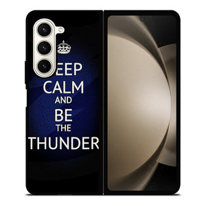 TAMPA BAY LIGHTING NHL BOLTS NATION 3 Samsung Galaxy Z Fold 5 Case Cover TAMPA BAY LIGHTING NHL BOLTS NATION 3 Samsung Galaxy Z Fold 5 Case Cover