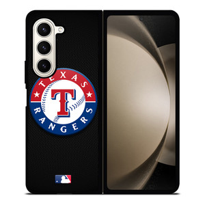 TEXAS RANGERS BASEBALL TEAM Samsung Galaxy Z Fold 5 Case Cover TEXAS RANGERS BASEBALL TEAM Samsung Galaxy Z Fold 5 Case Cover