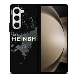 THE NBHD NEIGHBOURHOOD ROCK BAND Samsung Galaxy Z Fold 5 Case Cover THE NBHD NEIGHBOURHOOD ROCK BAND Samsung Galaxy Z Fold 5 Case Cover