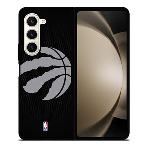 TORONTO RAPTORS BASKETBALL NBA Samsung Galaxy Z Fold 5 Case Cover TORONTO RAPTORS BASKETBALL NBA Samsung Galaxy Z Fold 5 Case Cover