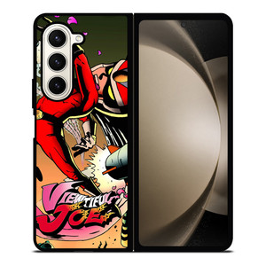 VIEWTIFUL JOE GAMES Samsung Galaxy Z Fold 5 Case Cover VIEWTIFUL JOE GAMES Samsung Galaxy Z Fold 5 Case Cover