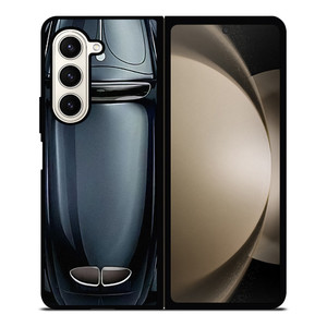 VOLKSWAGEN BEETLE CLASSIC Samsung Galaxy Z Fold 5 Case Cover VOLKSWAGEN BEETLE CLASSIC Samsung Galaxy Z Fold 5 Case Cover