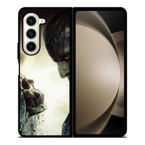 X-MEN APOCALYPSE Samsung Galaxy Z Fold 5 Case Cover X-MEN APOCALYPSE Samsung Galaxy Z Fold 5 Case Cover