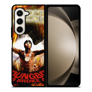 YOUNGBOY NBA 3800 DEGREE Samsung Galaxy Z Fold 5 Case Cover YOUNGBOY NBA 3800 DEGREE Samsung Galaxy Z Fold 5 Case Cover