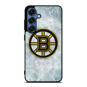 BOSTON BRUINS HOCKEY TEAM Samsung Galaxy Z Fold 3 Case Cover BOSTON BRUINS HOCKEY TEAM Samsung Galaxy Z Fold 3 Case Cover