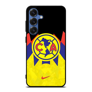CLUB AMERICA FOOTBALL FANS Samsung Galaxy Z Fold 3 Case Cover