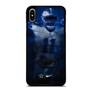 MICAH PARSONS DALLAS COWBOYS NFL FOOTBALL iPhone XS Max Case Cover MICAH PARSONS DALLAS COWBOYS NFL FOOTBALL iPhone XS Max Case Cover