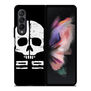 STAR WARS THE BAD BATCH LOGO Samsung Galaxy Z Fold 3 Case Cover STAR WARS THE BAD BATCH LOGO Samsung Galaxy Z Fold 3 Case Cover