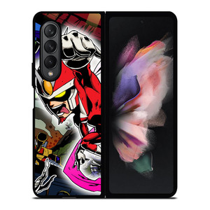 VIEWTIFUL JOE GAMES 2 Samsung Galaxy Z Fold 3 Case Cover VIEWTIFUL JOE GAMES 2 Samsung Galaxy Z Fold 3 Case Cover
