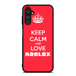 2BUNZ MELANIN POPPIN' ABA Samsung Galaxy A14 Case Cover