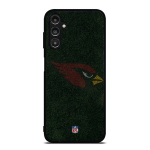 ARIZONA CARDINALS FOOTBALL NFL Samsung Galaxy A14 Case Cover ARIZONA CARDINALS FOOTBALL NFL Samsung Galaxy A14 Case Cover