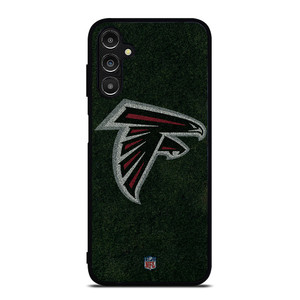 ATLANTA FALCONS FOOTBALL NFL Samsung Galaxy A14 Case Cover ATLANTA FALCONS FOOTBALL NFL Samsung Galaxy A14 Case Cover