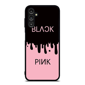 BLACKPINK KPOP CUTE Samsung Galaxy A14 Case Cover BLACKPINK KPOP CUTE Samsung Galaxy A14 Case Cover