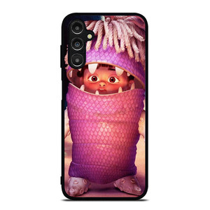 BOO MONSTER INC CUTE Samsung Galaxy A14 Case Cover BOO MONSTER INC CUTE Samsung Galaxy A14 Case Cover